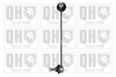 QUINTON HAZELL qls3676s -  Тяга / стойка, стабилизатор